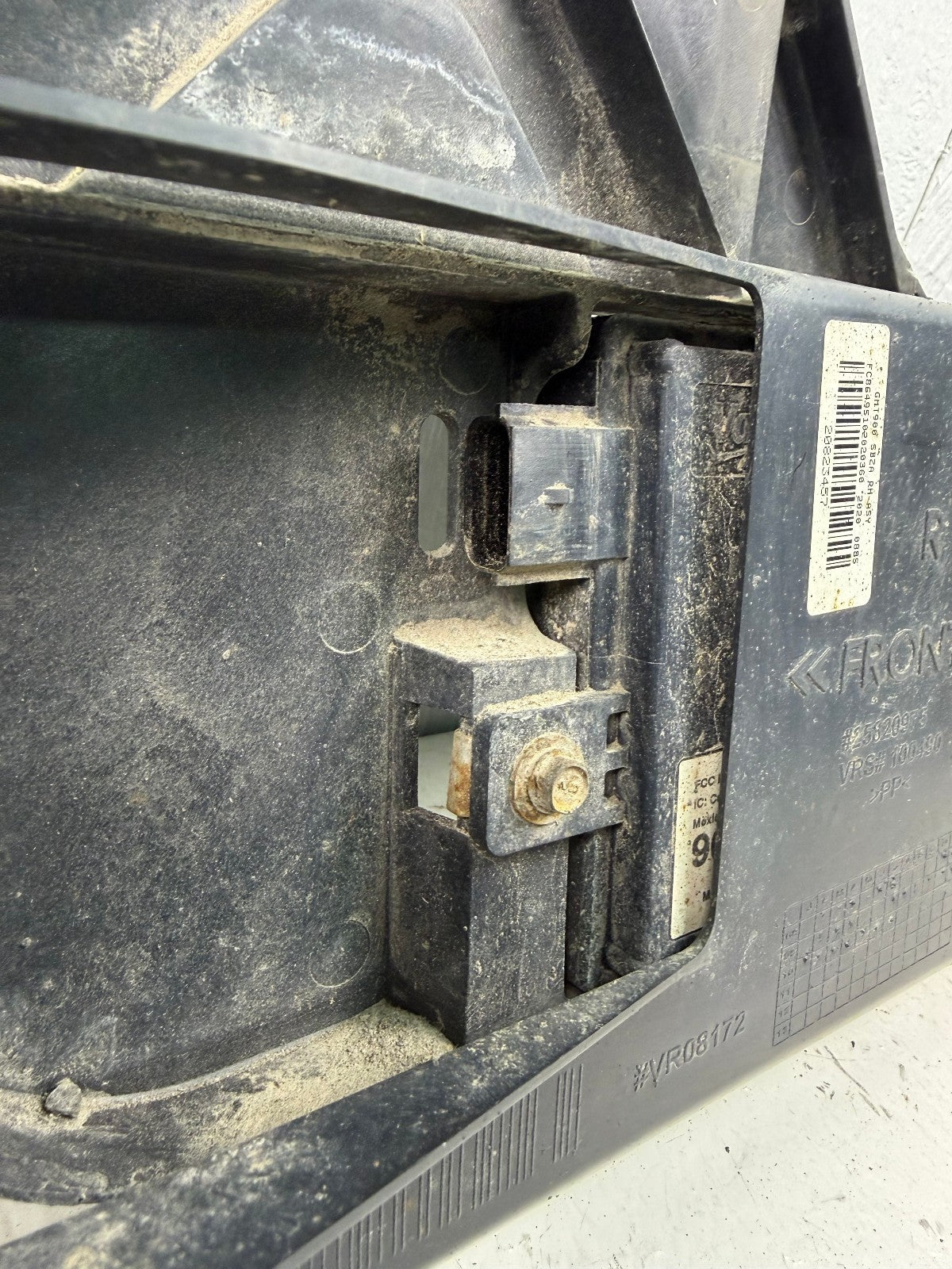 Image #2