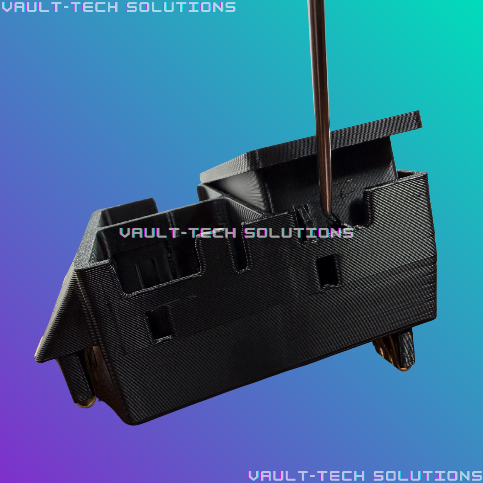 Image #7