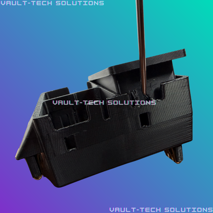 Image #7