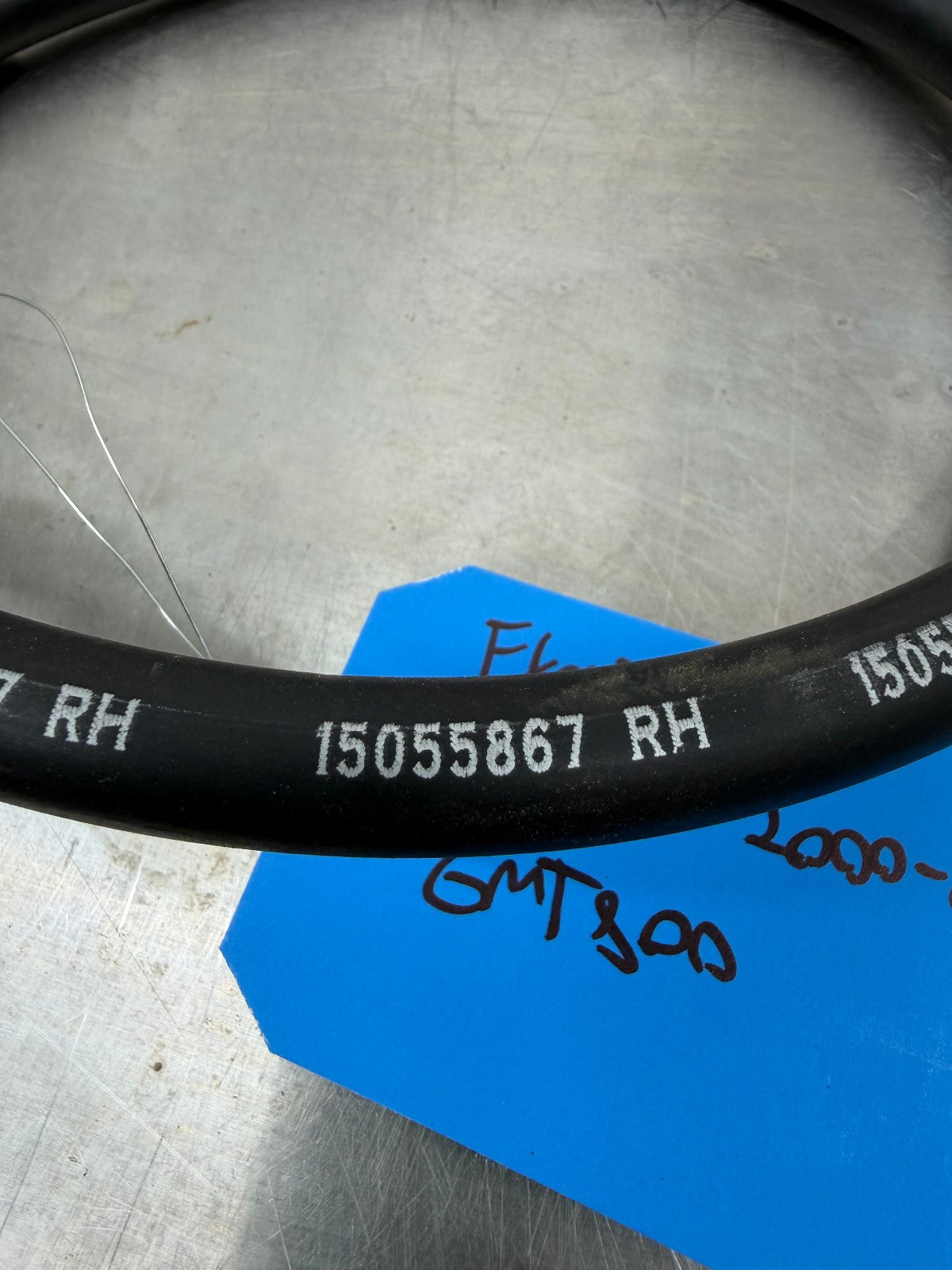 Image #3