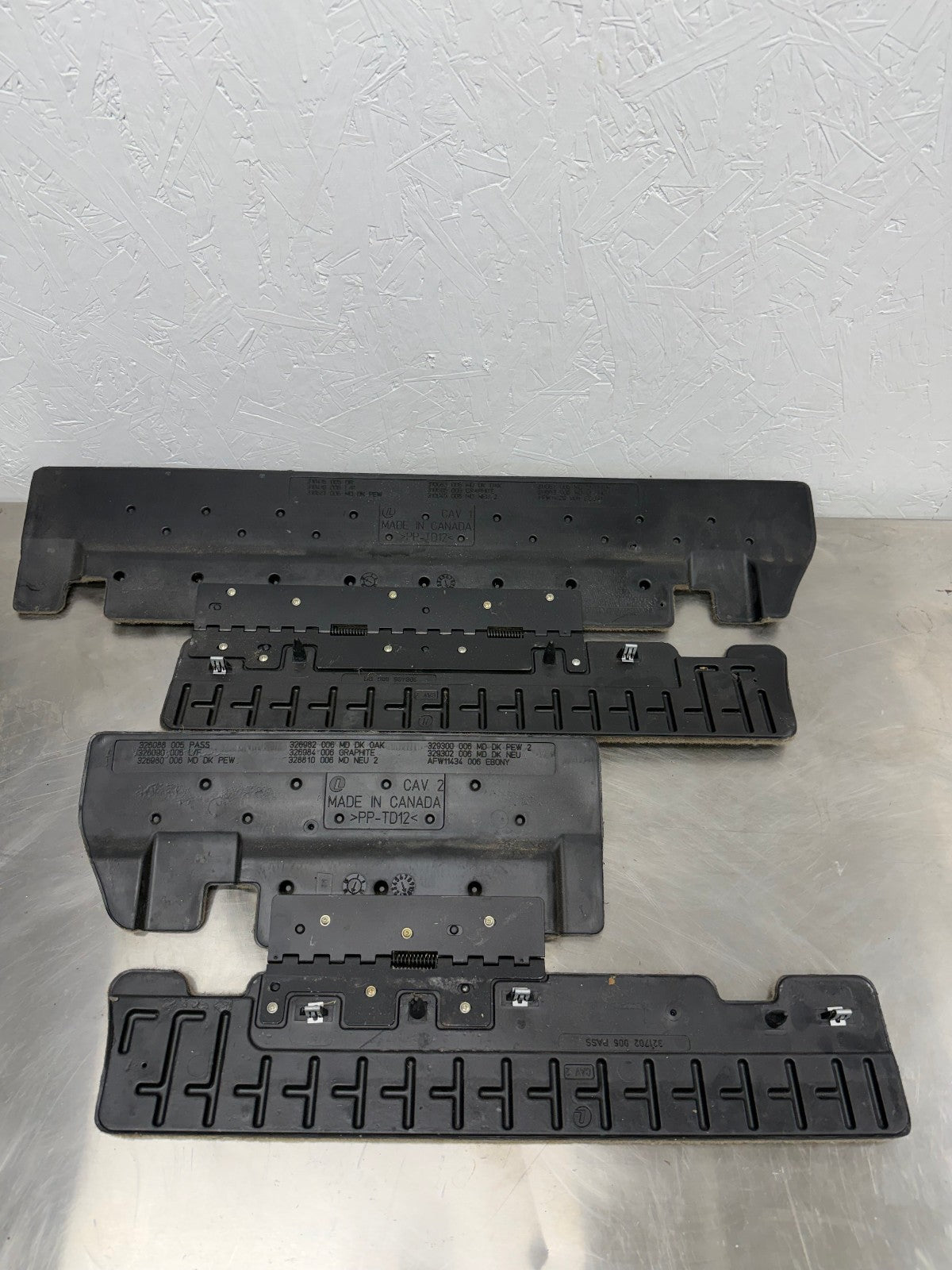Image #6