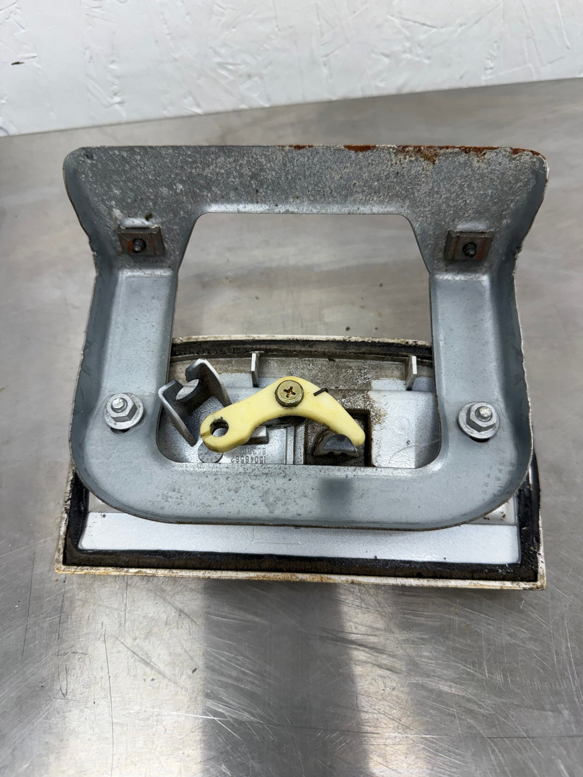 Image #4