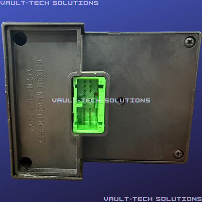 Image #3