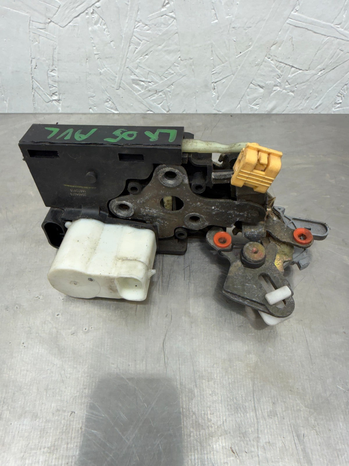 Image #2