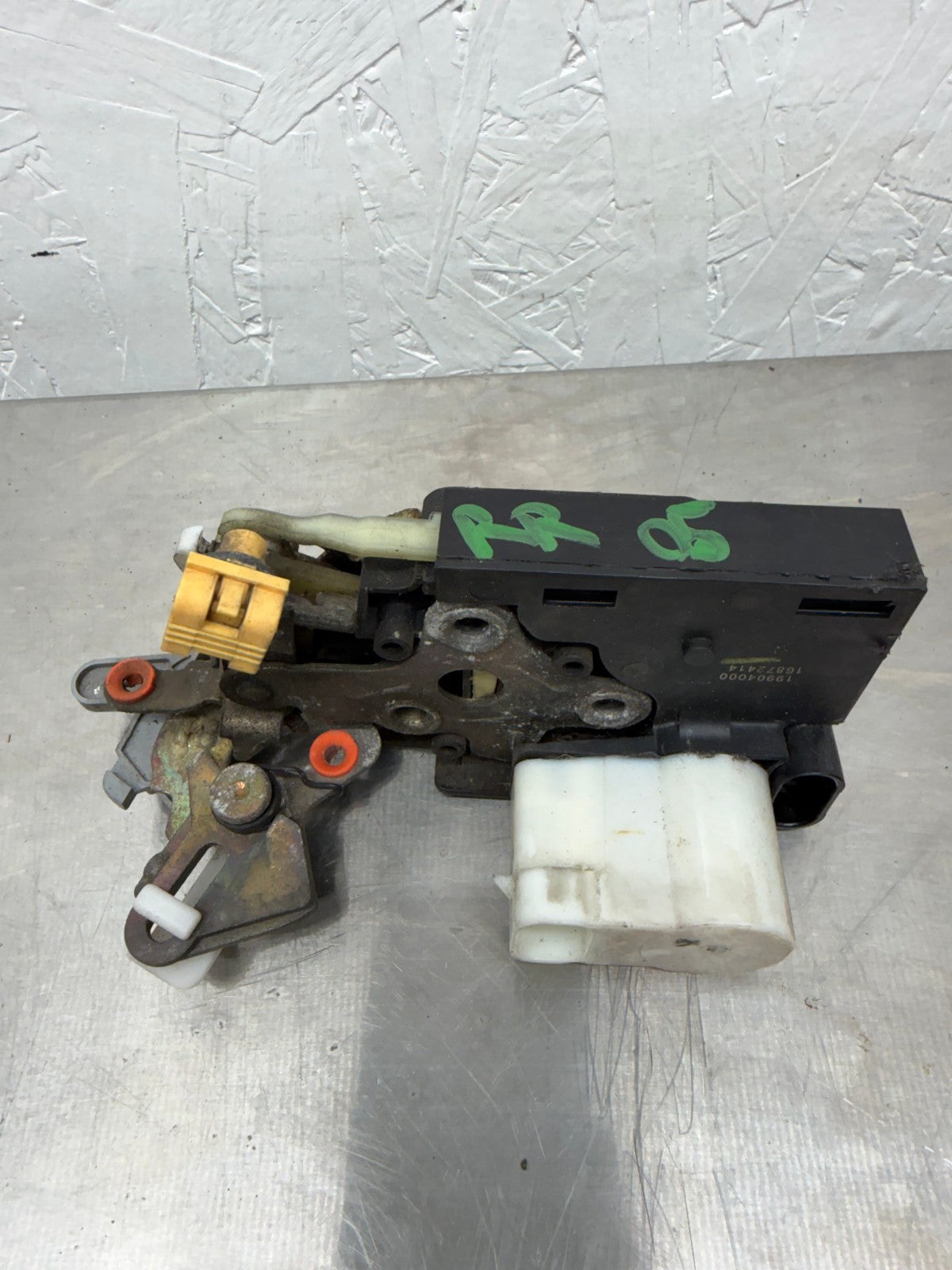 Image #1