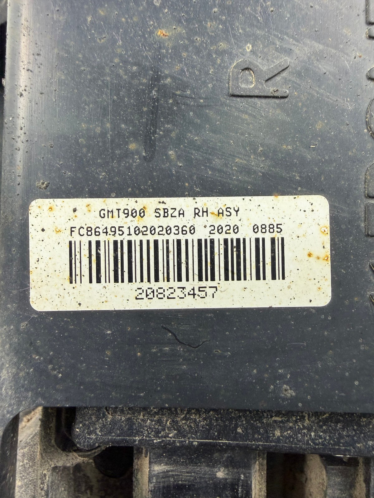 Image #3