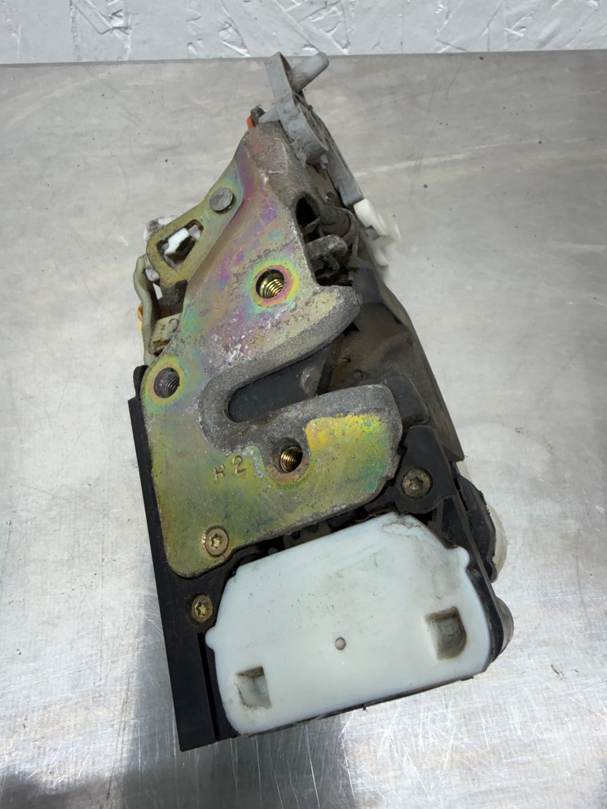 Image #4