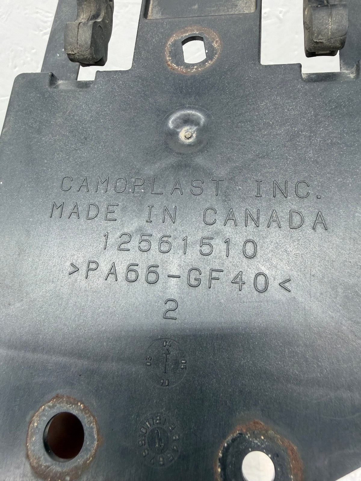 Image #2