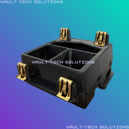 Image #5