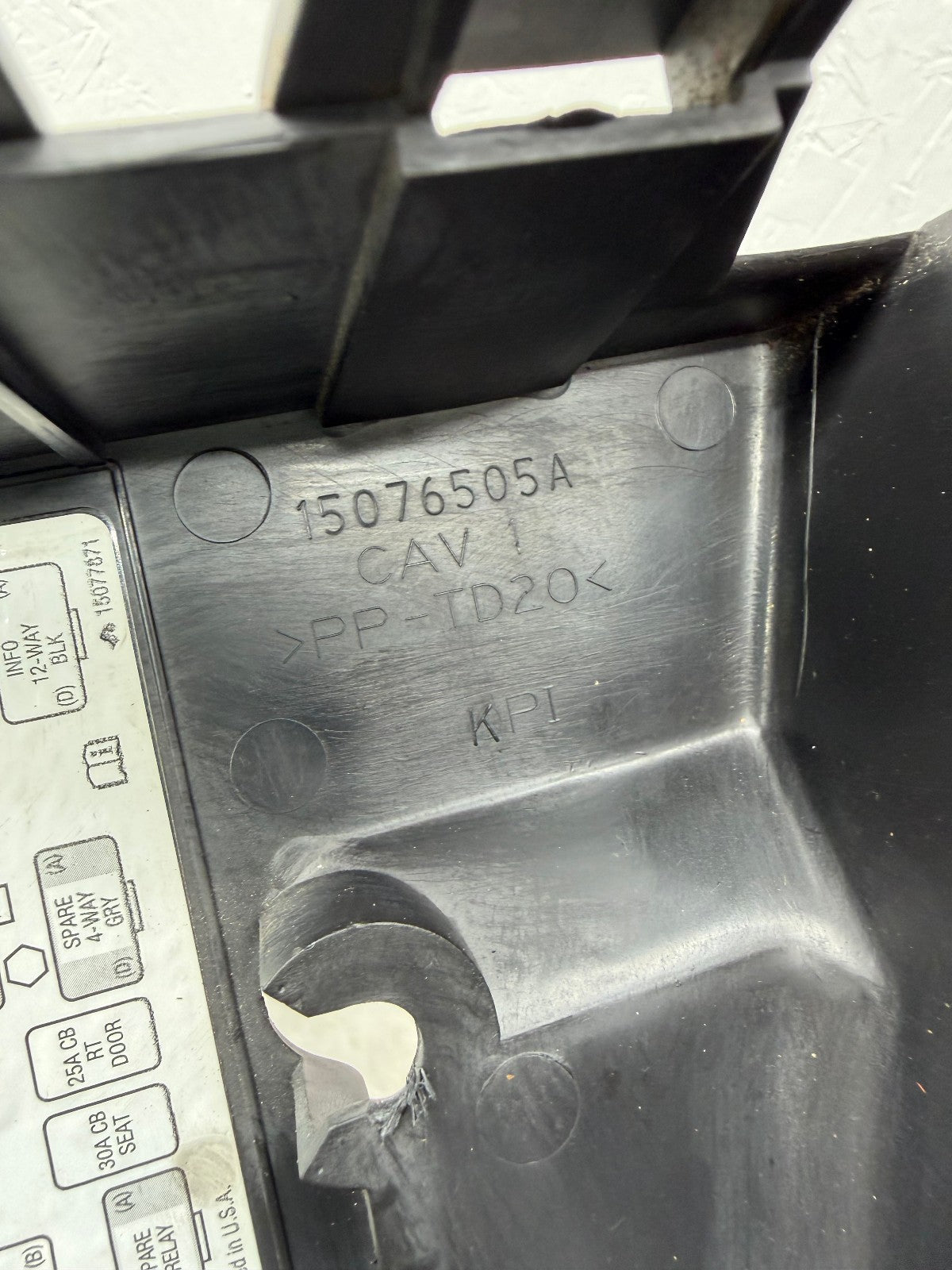 Image #3