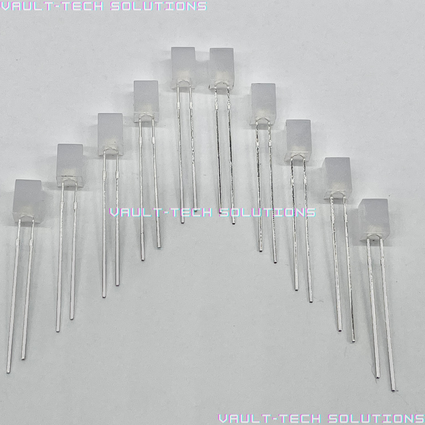 Led Climate Control Upgrade Kit Slider Silverado Sierra Yukon Tahoe 03-06 Blue Green Red White Purple Warm White