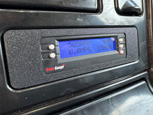 2003-2006 Escalade Sierra Yukon Denali CD Changer ScanGauge II SG2 Mount Holder